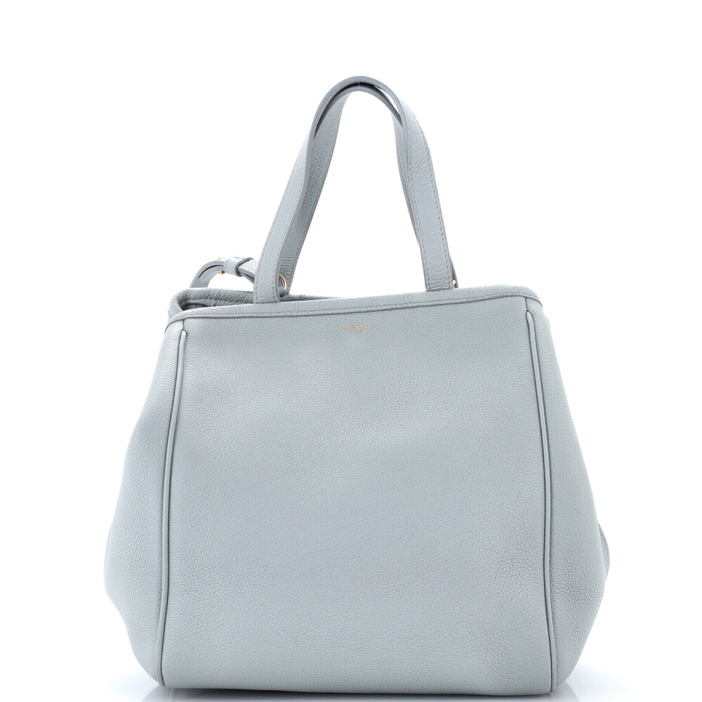 Celine Small Folded Cabas